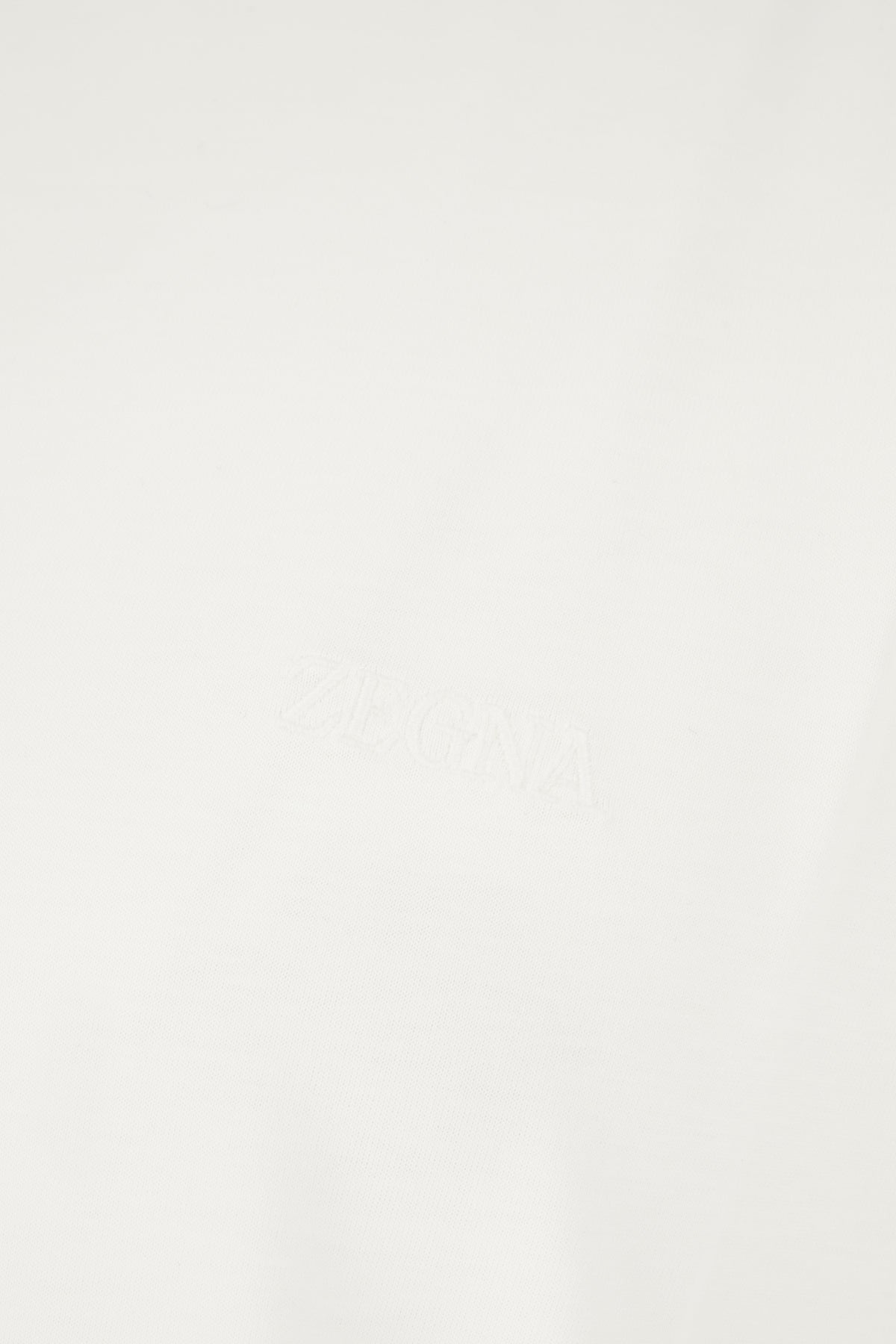 T-SHIRT_F765UF360A9_N00_Image_3