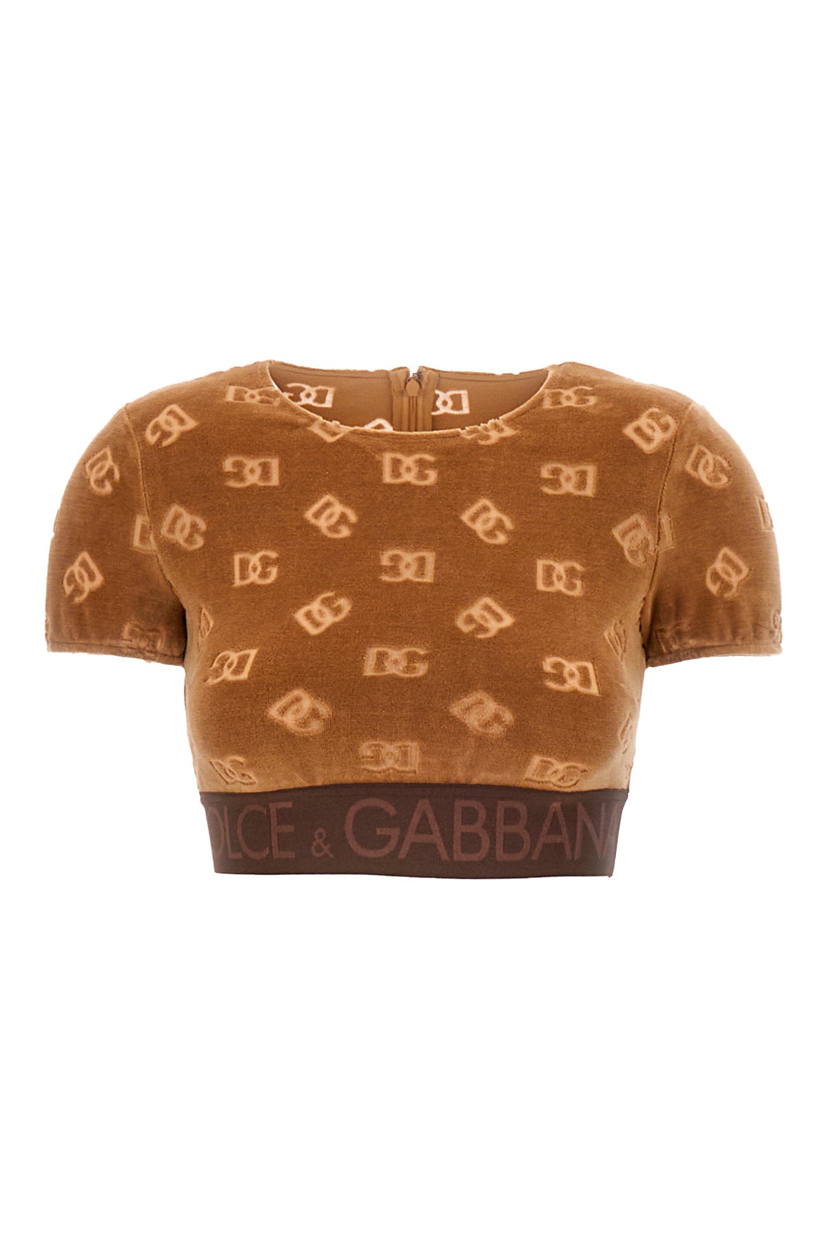 T-SHIRT_F778ITFJ7DL_M2366_Image_1