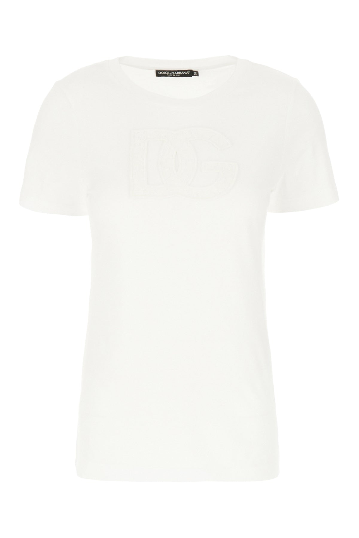 T-SHIRT_F8M68ZGDB9O_W0800_Image_1