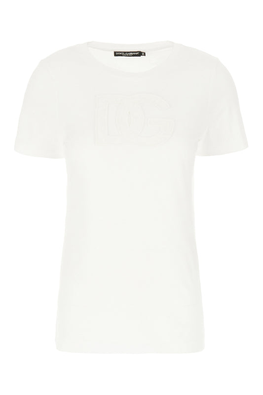 T-SHIRT_F8M68ZGDB9O_W0800_Image_1