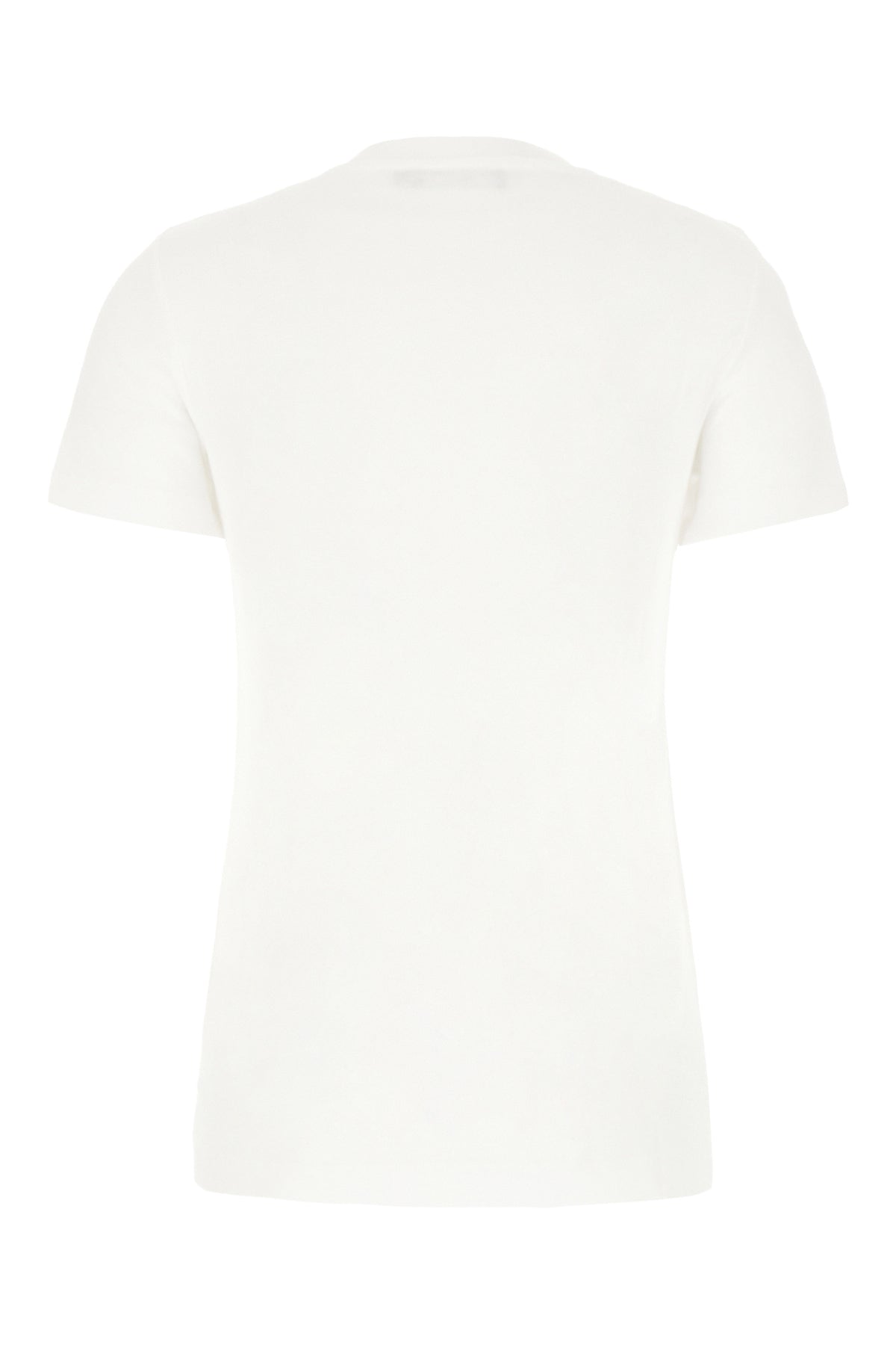 T-SHIRT_F8M68ZGDB9O_W0800_Image_2