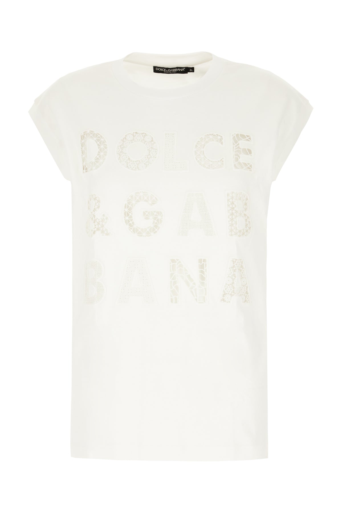 T-SHIRT_F8M69ZG7BRK_W0800_Image_1