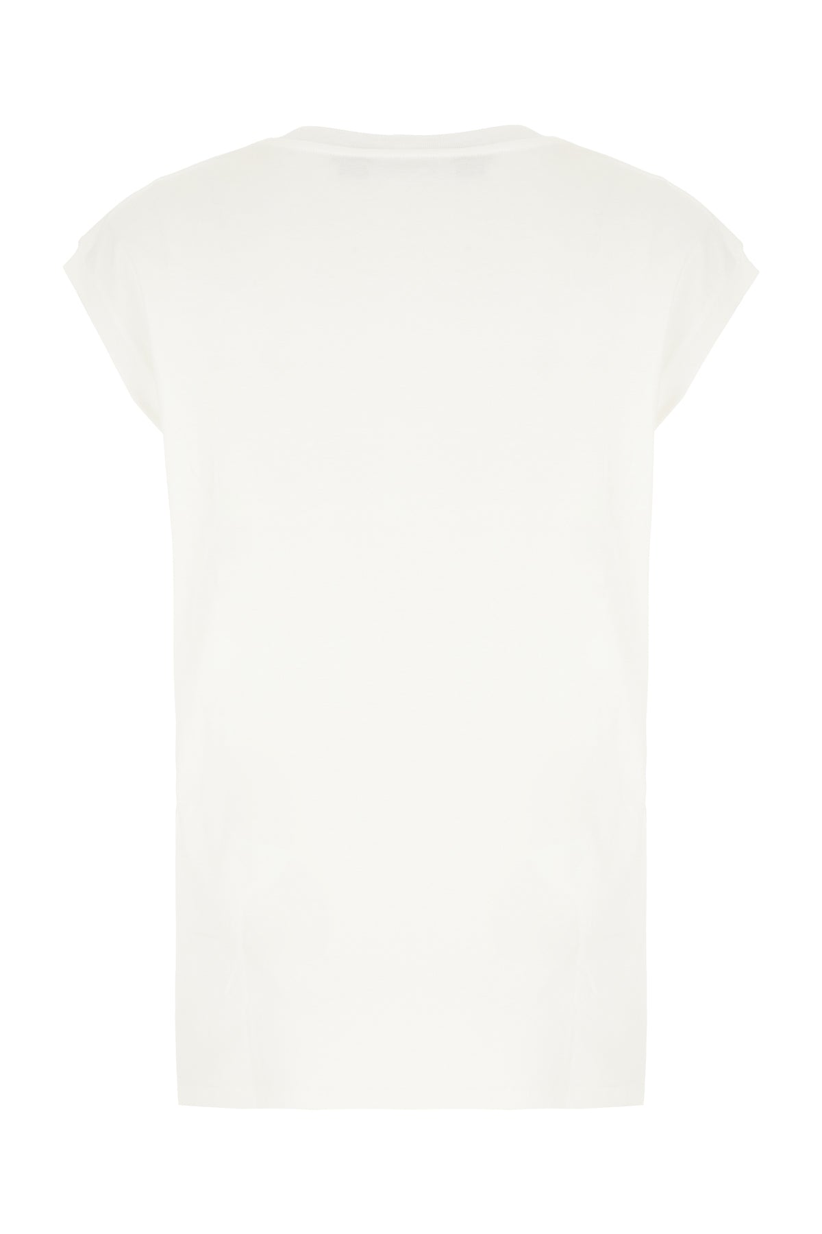 T-SHIRT_F8M69ZG7BRK_W0800_Image_2