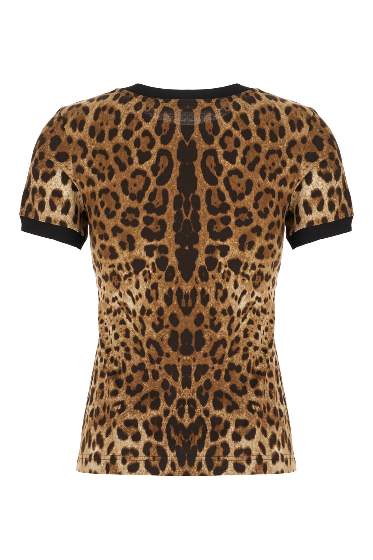 T-SHIRT_F8N08TFS78S_HY13M_Image_2