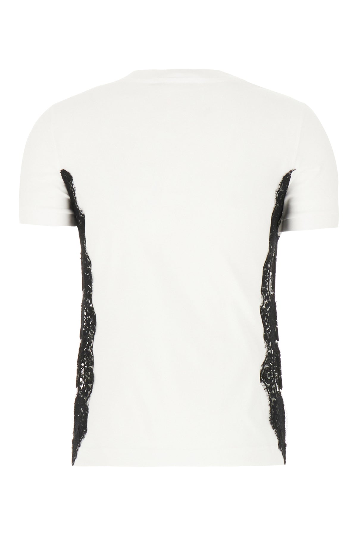 T-SHIRT_F8N08TGDB7U_S9000_Image_2