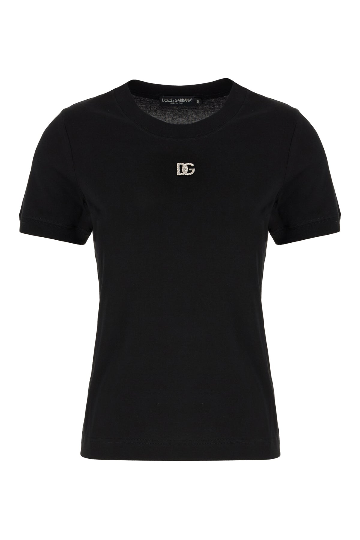 T-SHIRT_F8N08ZG7B3U_N0000_Image_1