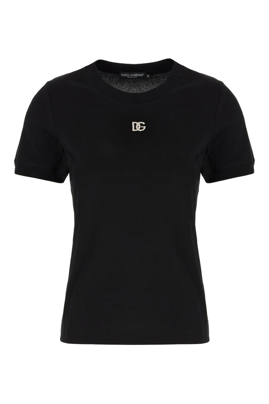T-SHIRT_F8N08ZG7B3U_N0000_Image_1