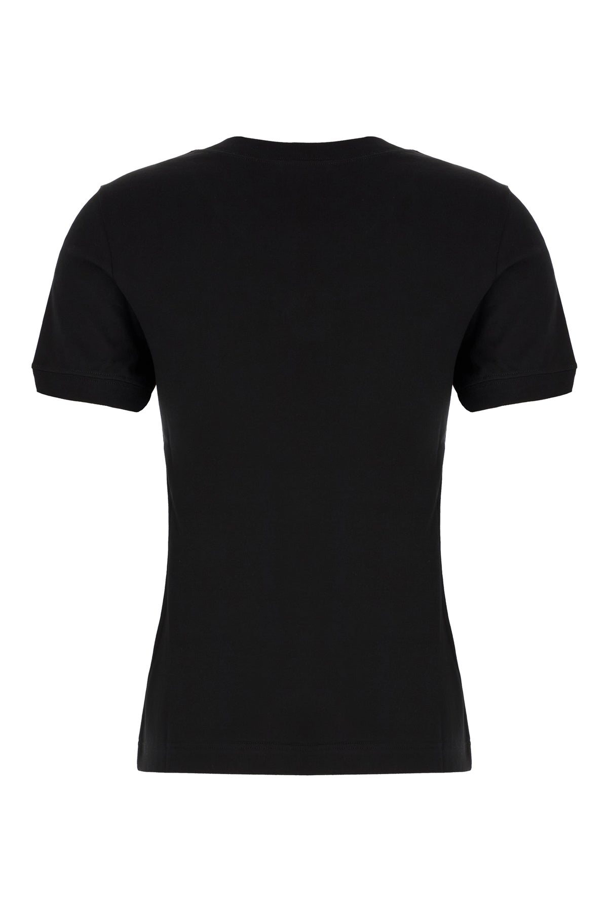 T-SHIRT_F8N08ZG7B3U_N0000_Image_2