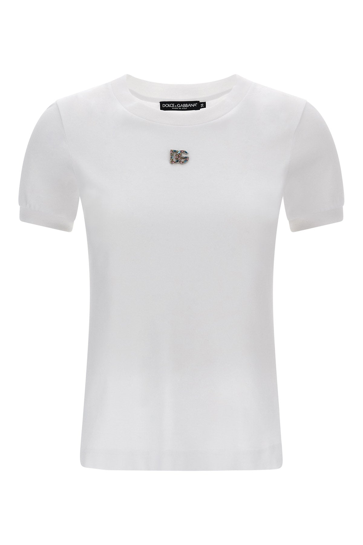 T-SHIRT_F8N08ZG7B3U_S9000_Image_1