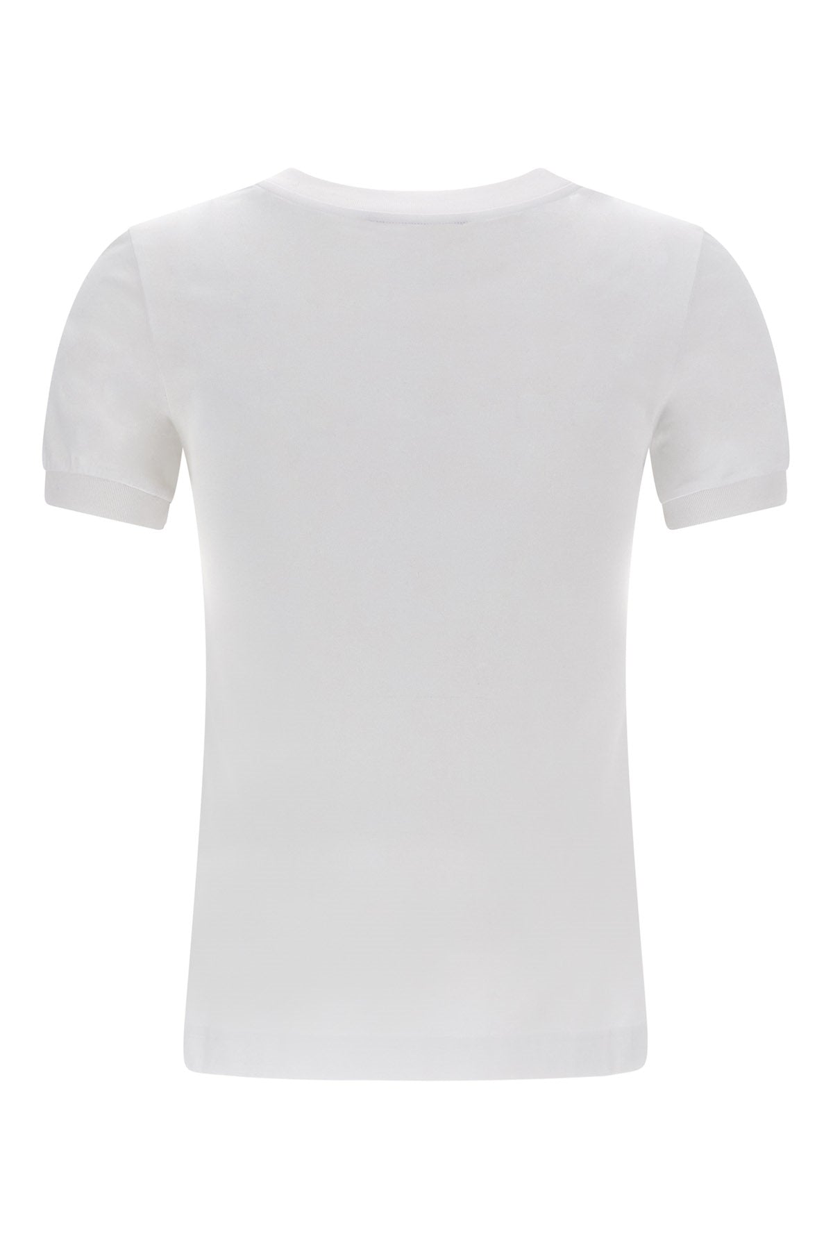 T-SHIRT_F8N08ZG7B3U_S9000_Image_2