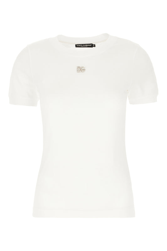 T-SHIRT_F8N08ZG7B3U_W0800_Image_1