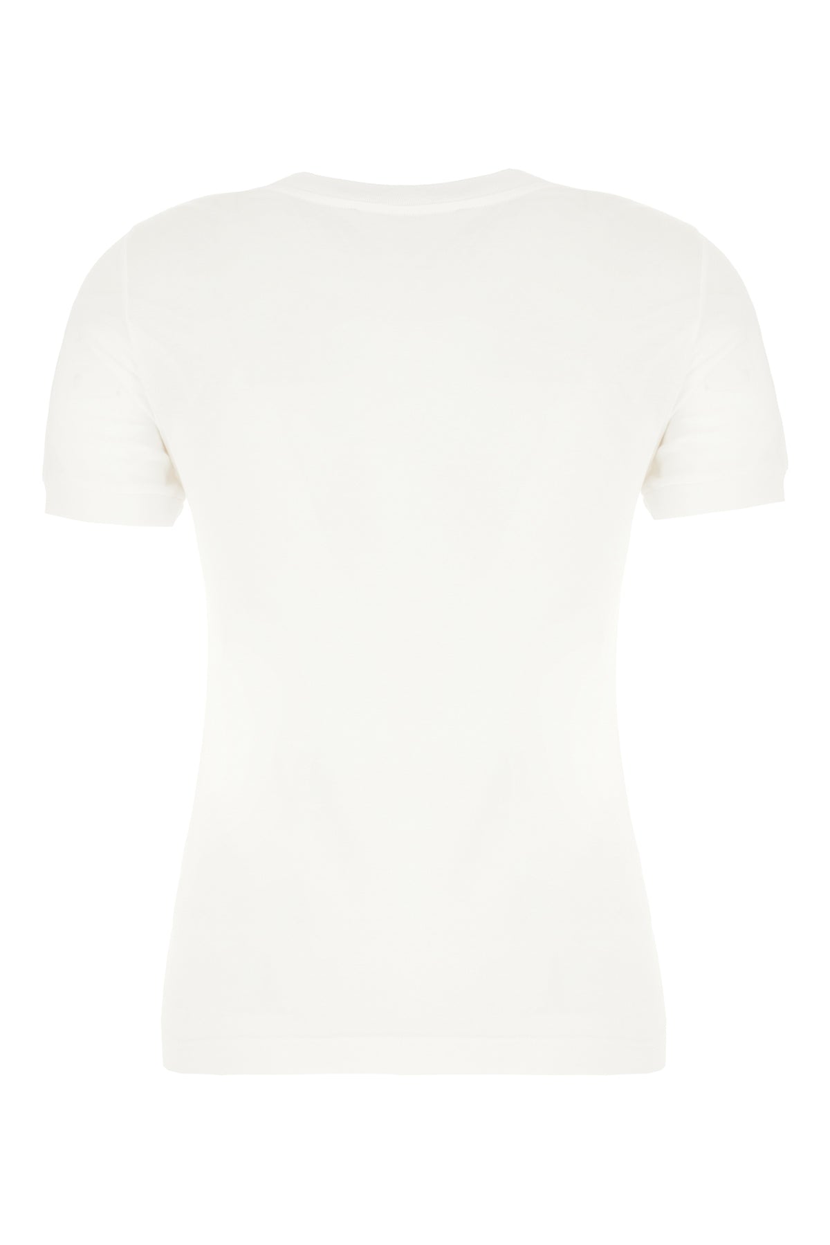 T-SHIRT_F8N08ZG7B3U_W0800_Image_2