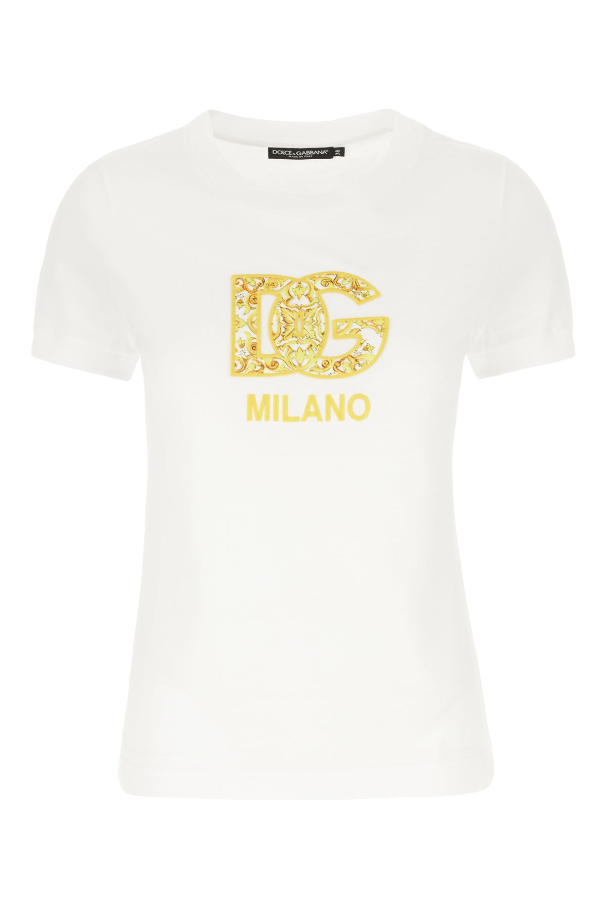 T-SHIRT_F8N08ZGDBVX_S8402_Image_1