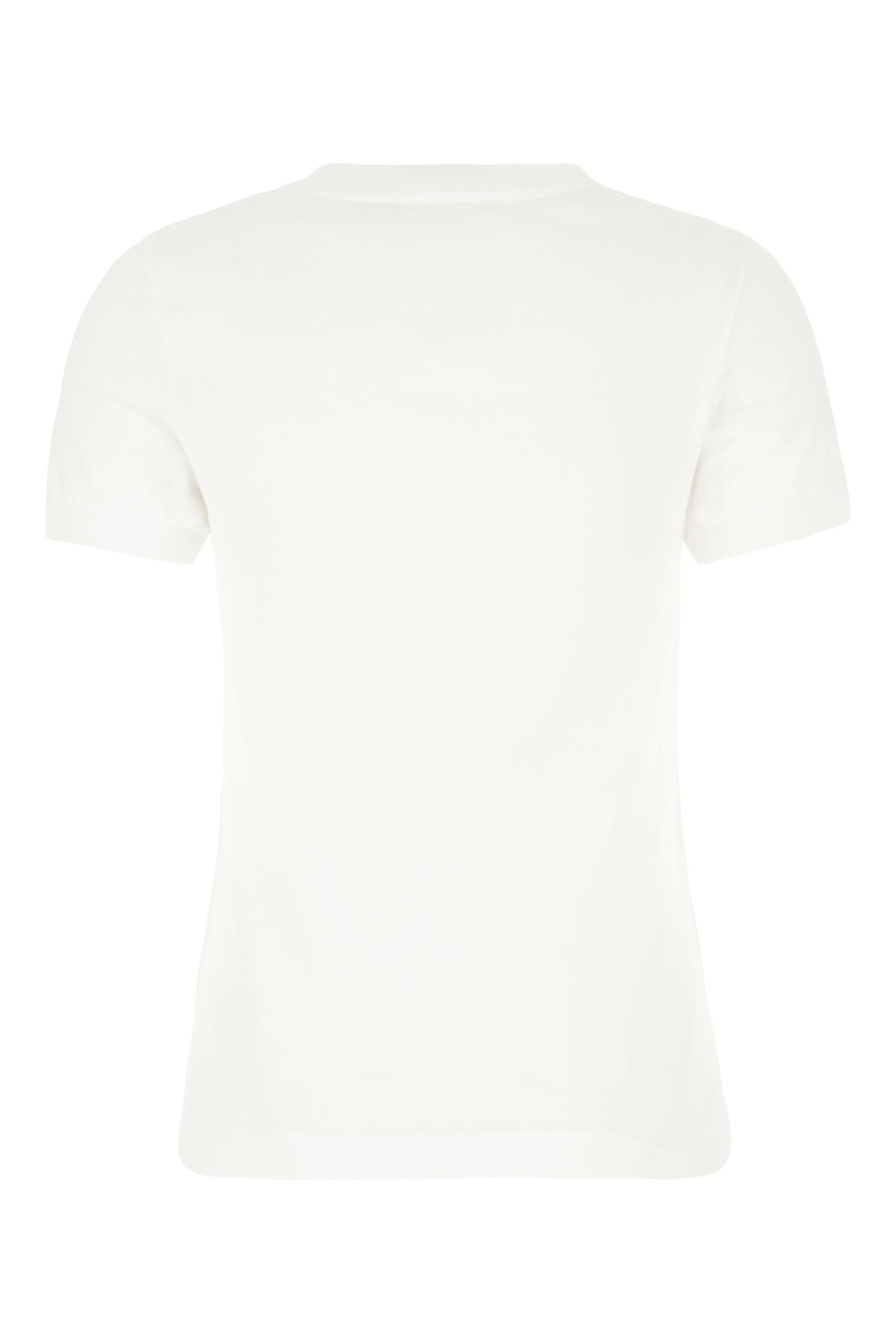 T-SHIRT_F8N08ZGDBVX_S8402_Image_2