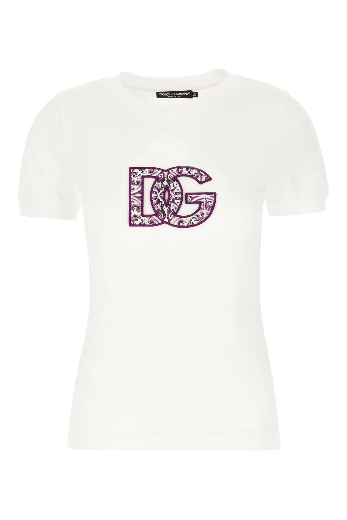T-SHIRT_F8N08ZGDC6U_W0800_Image_1