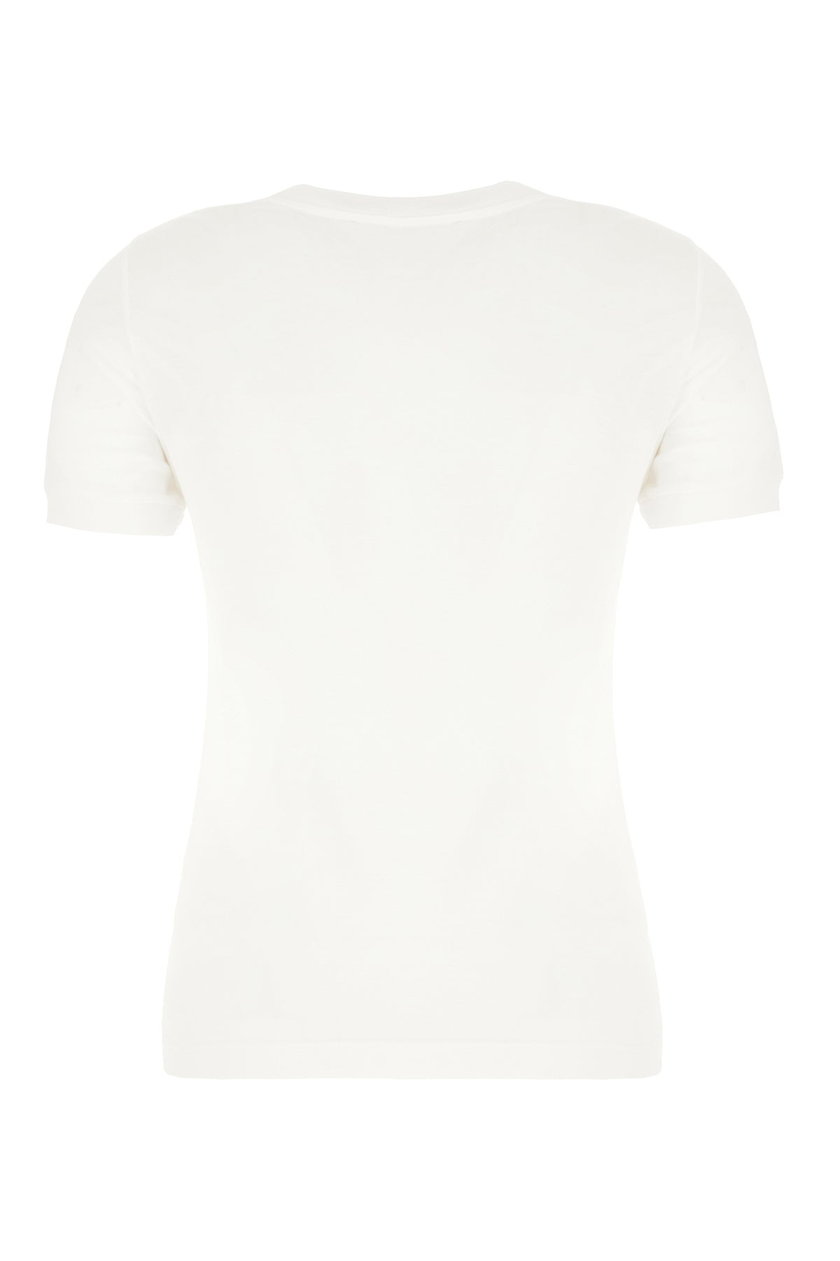 T-SHIRT_F8N08ZGDC6U_W0800_Image_2