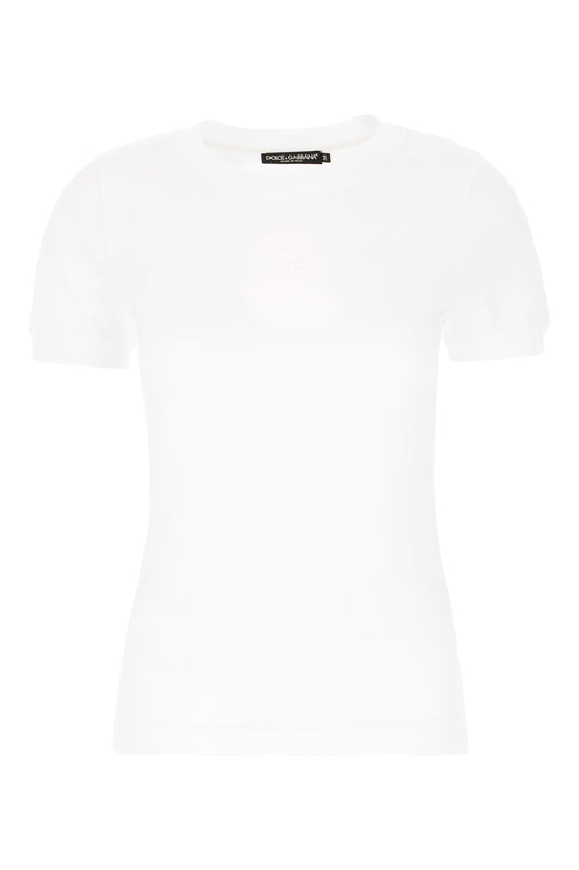 T-SHIRT_F8N08ZGDC9C_W0800_Image_1