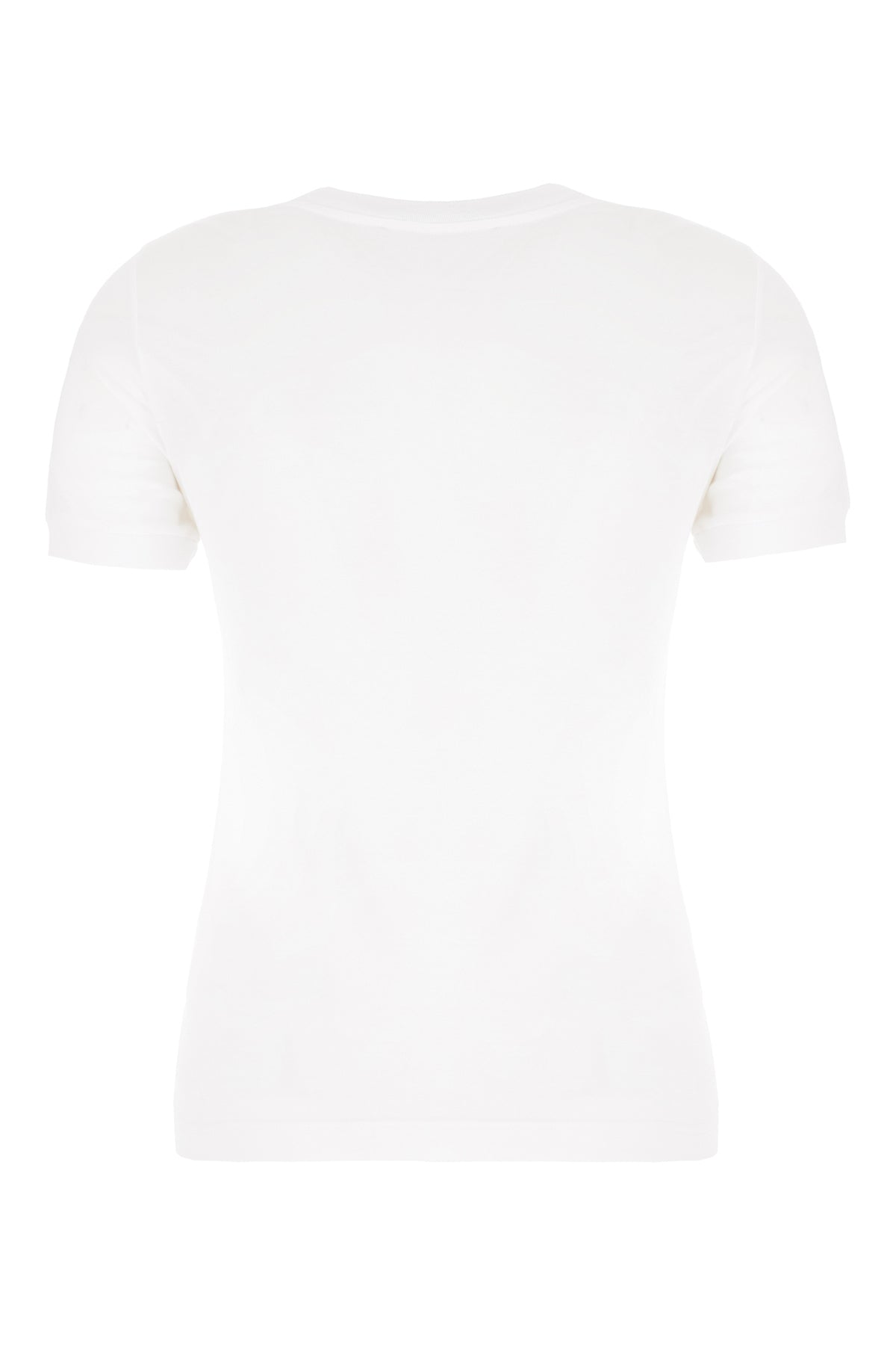 T-SHIRT_F8N08ZGDC9C_W0800_Image_2