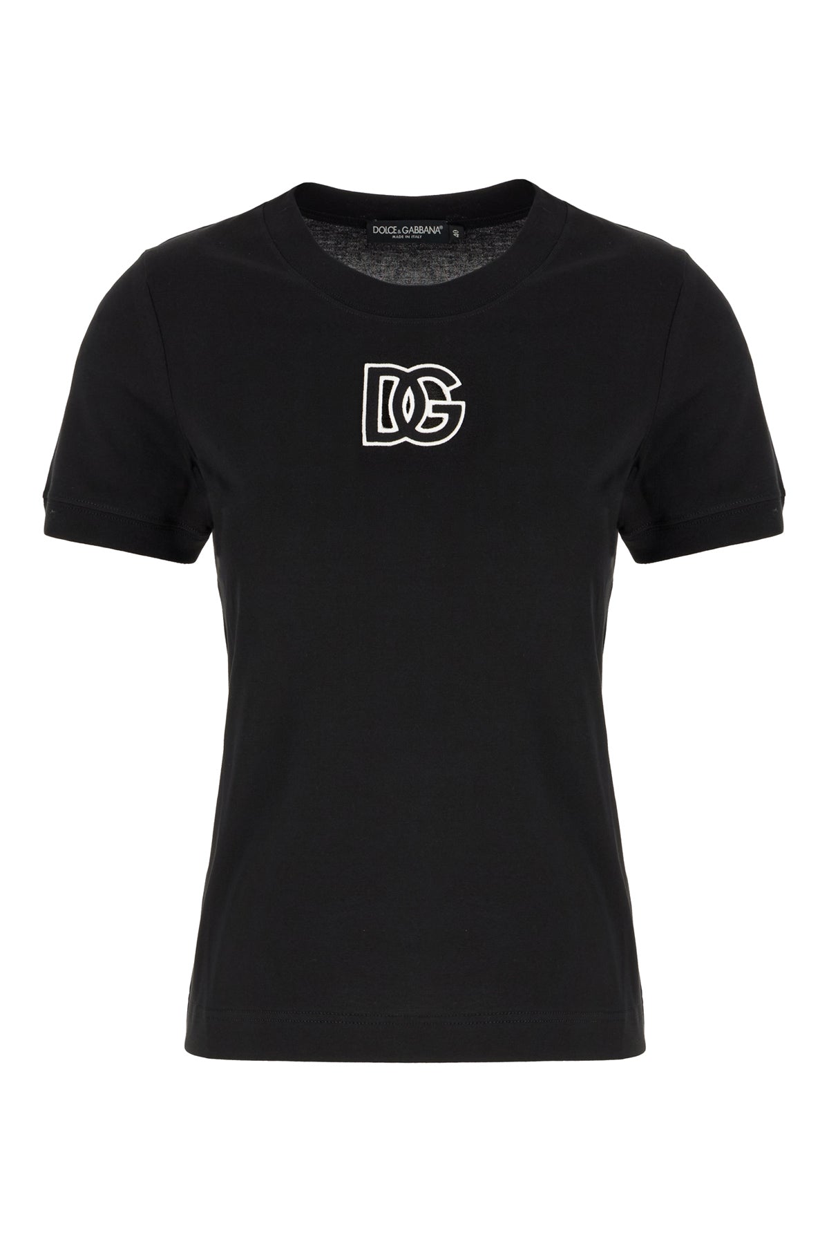 T-SHIRT_F8N08ZGDC9W_N0000_Image_1