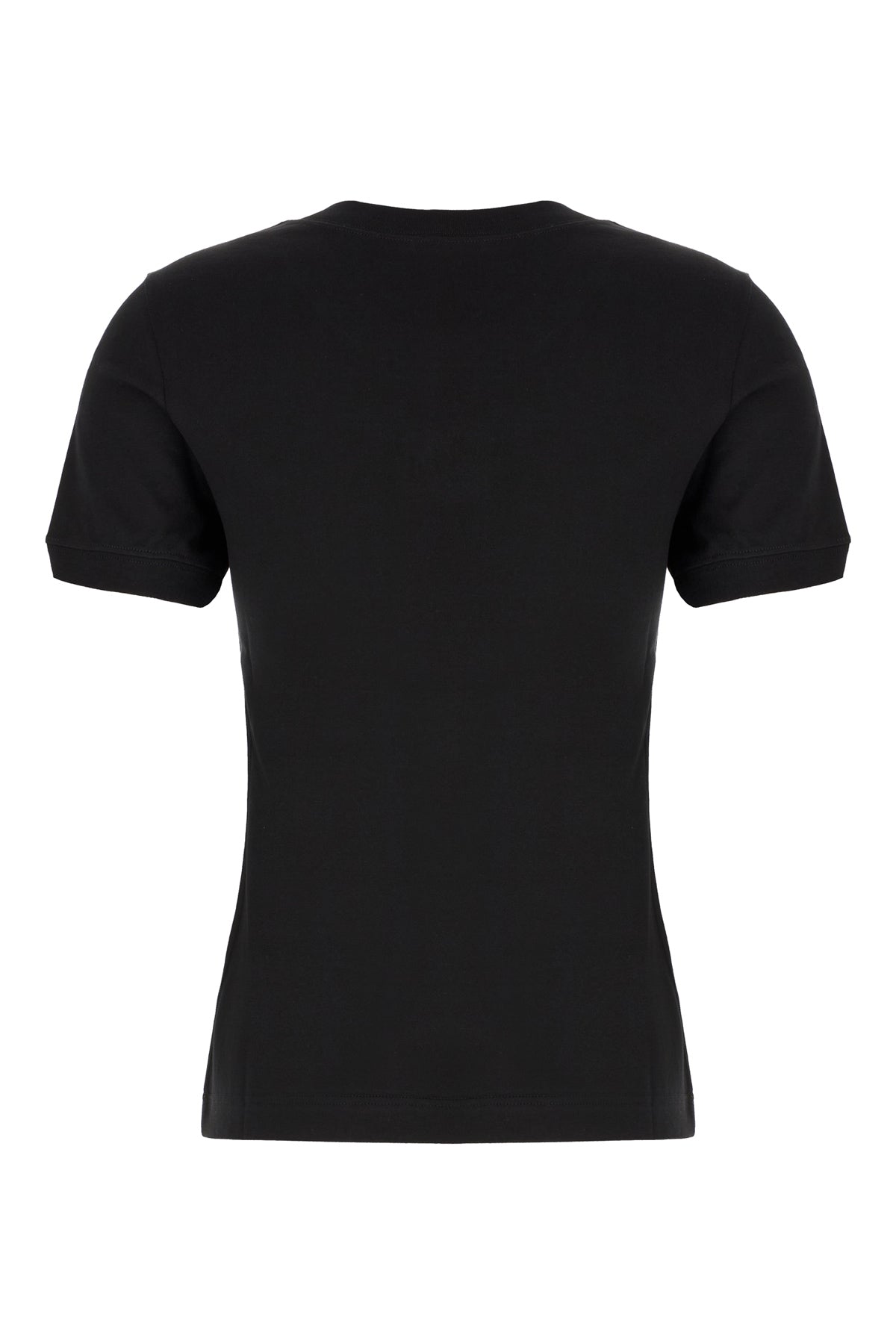 T-SHIRT_F8N08ZGDC9W_N0000_Image_2