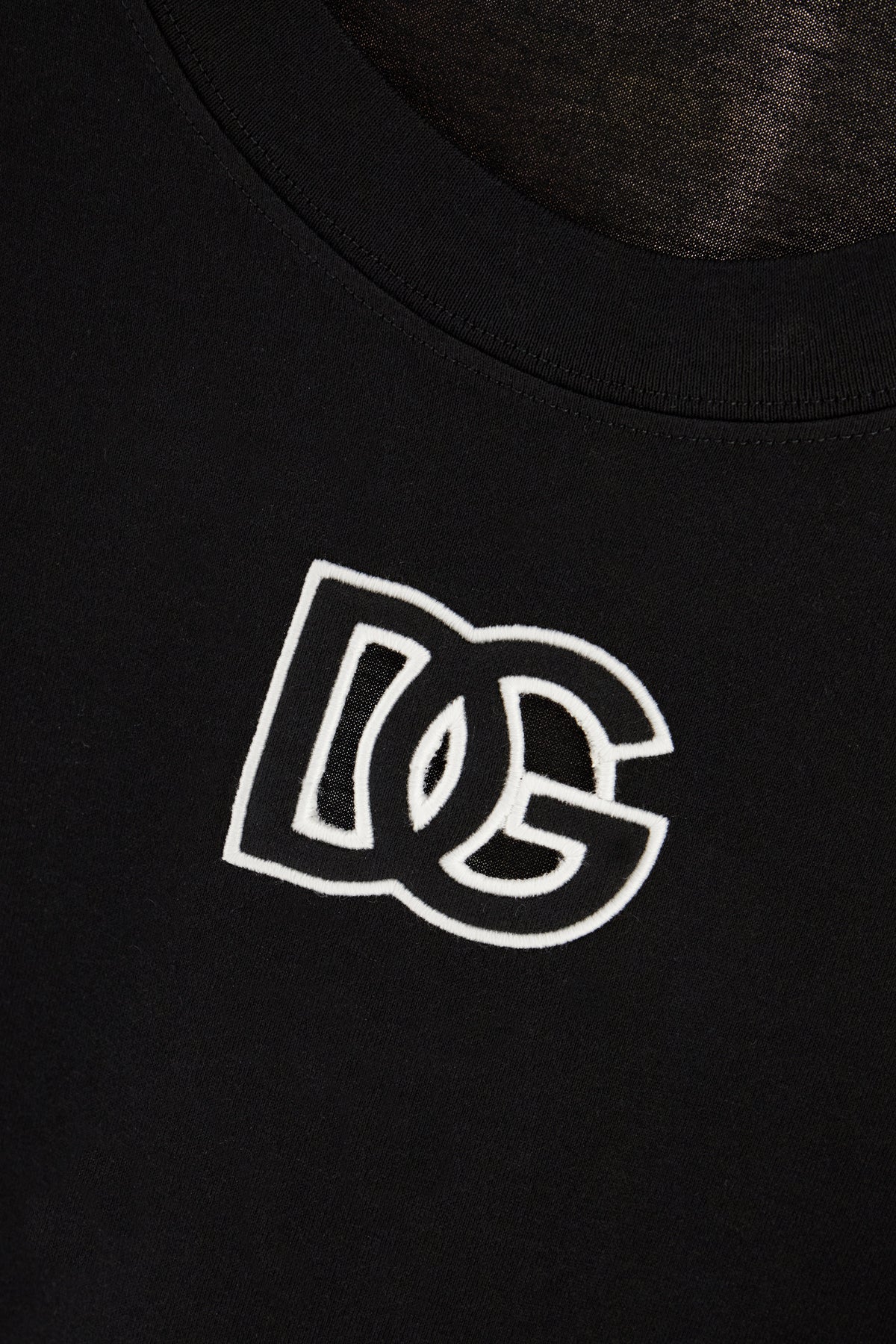 T-SHIRT_F8N08ZGDC9W_N0000_Image_3