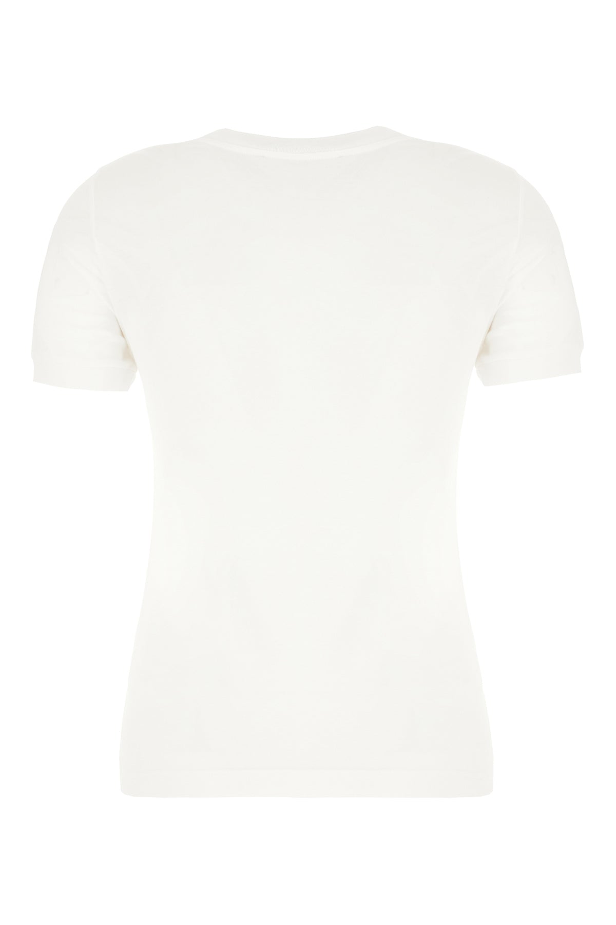 T-SHIRT_F8N08ZGDCWQ_W0800_Image_2