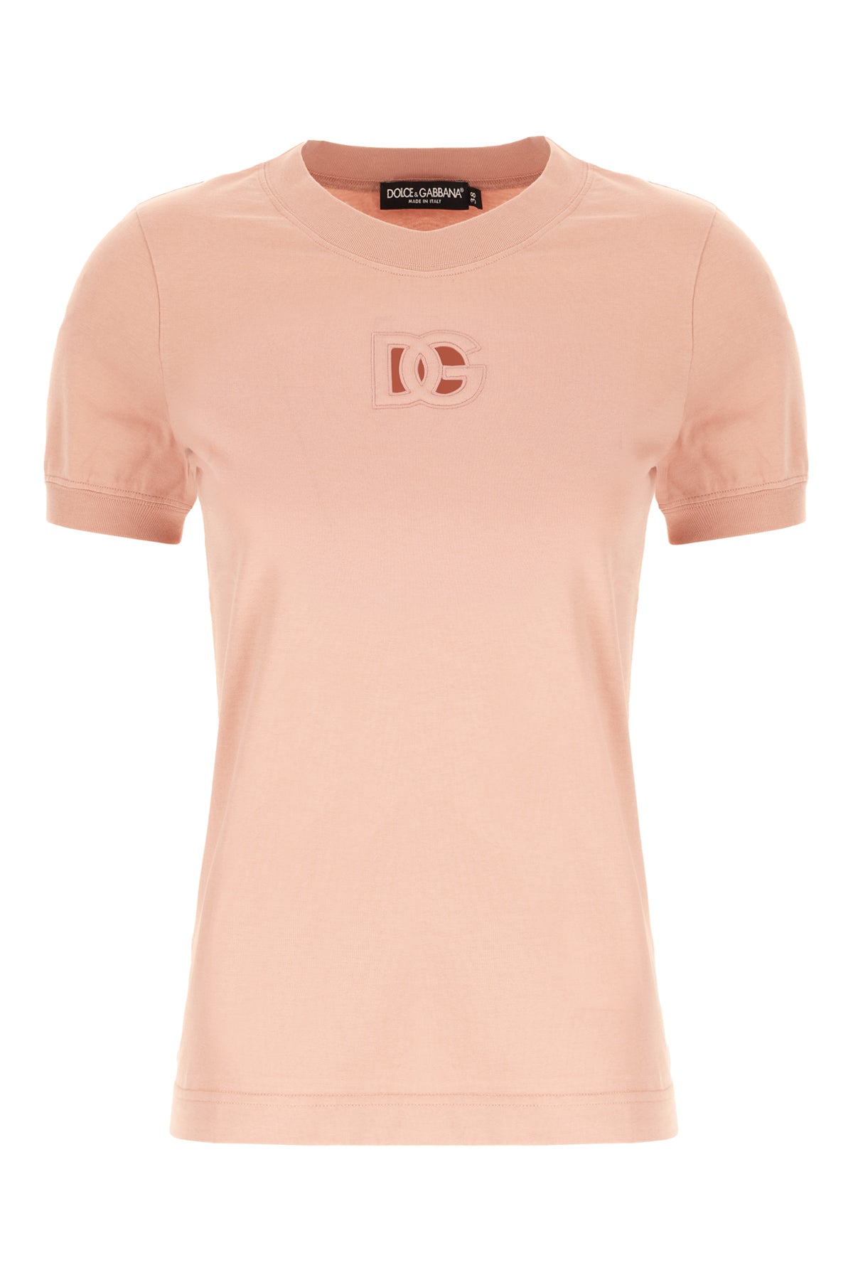 T-SHIRT_F8N08ZGDCX1_F2528_Image_1