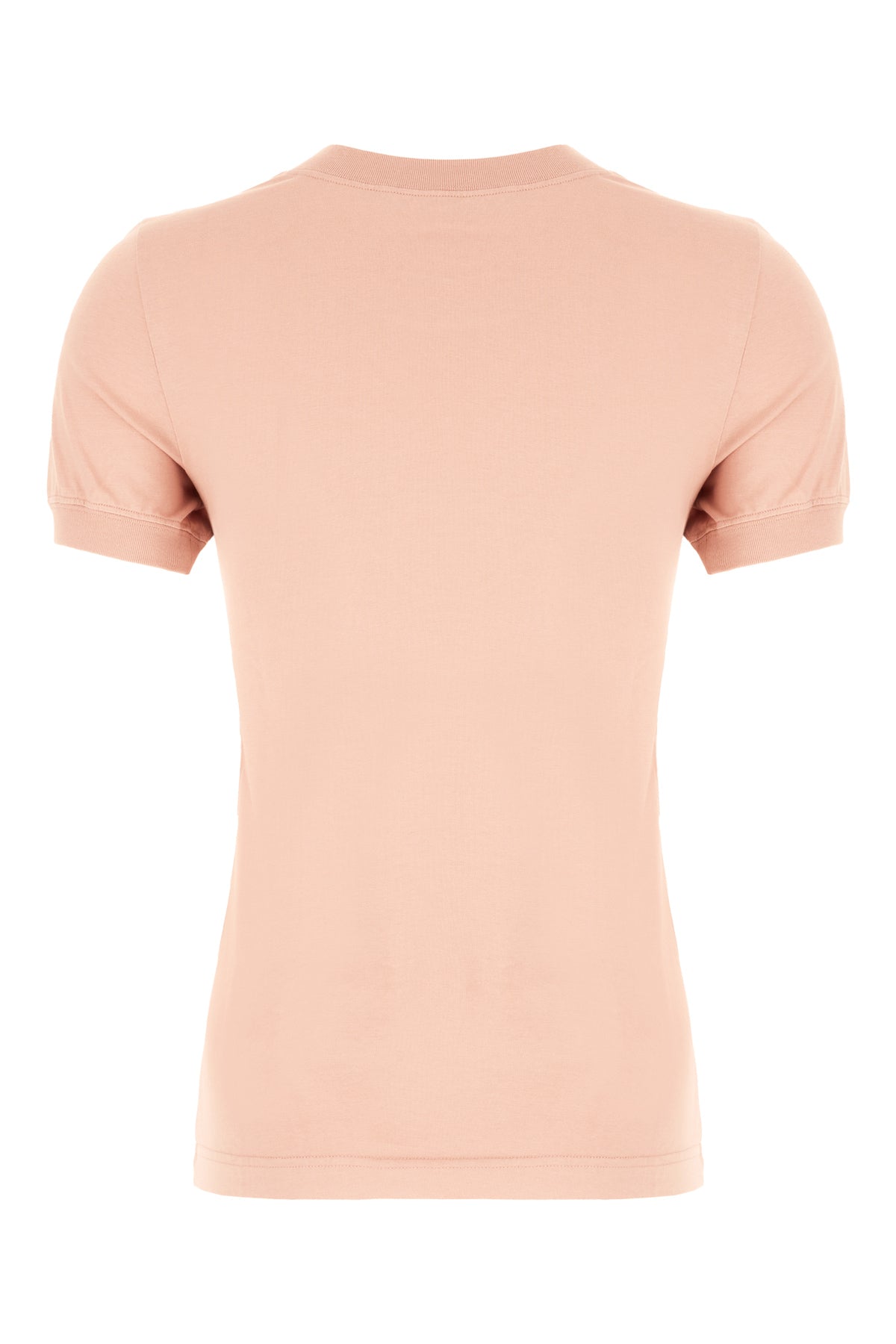 T-SHIRT_F8N08ZGDCX1_F2528_Image_2