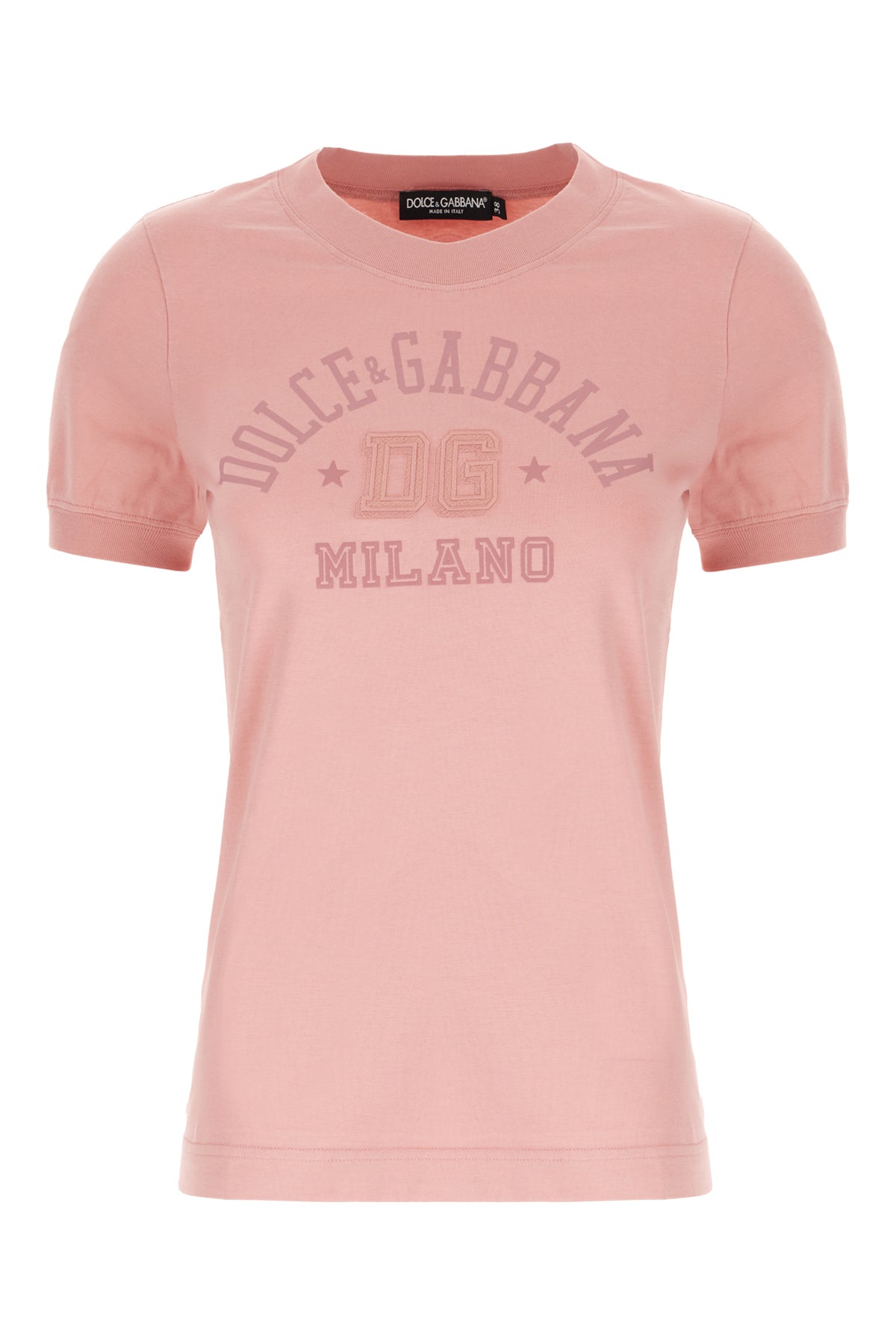 T-SHIRT_F8N08ZGDCX2_F2528_Image_1