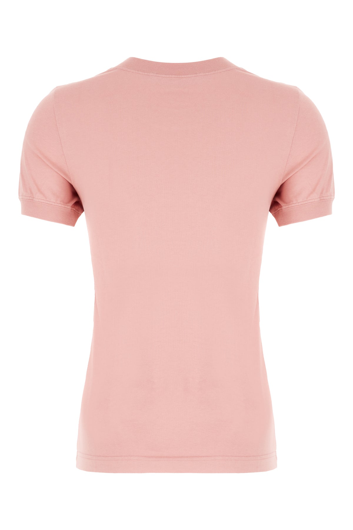 T-SHIRT_F8N08ZGDCX2_F2528_Image_2