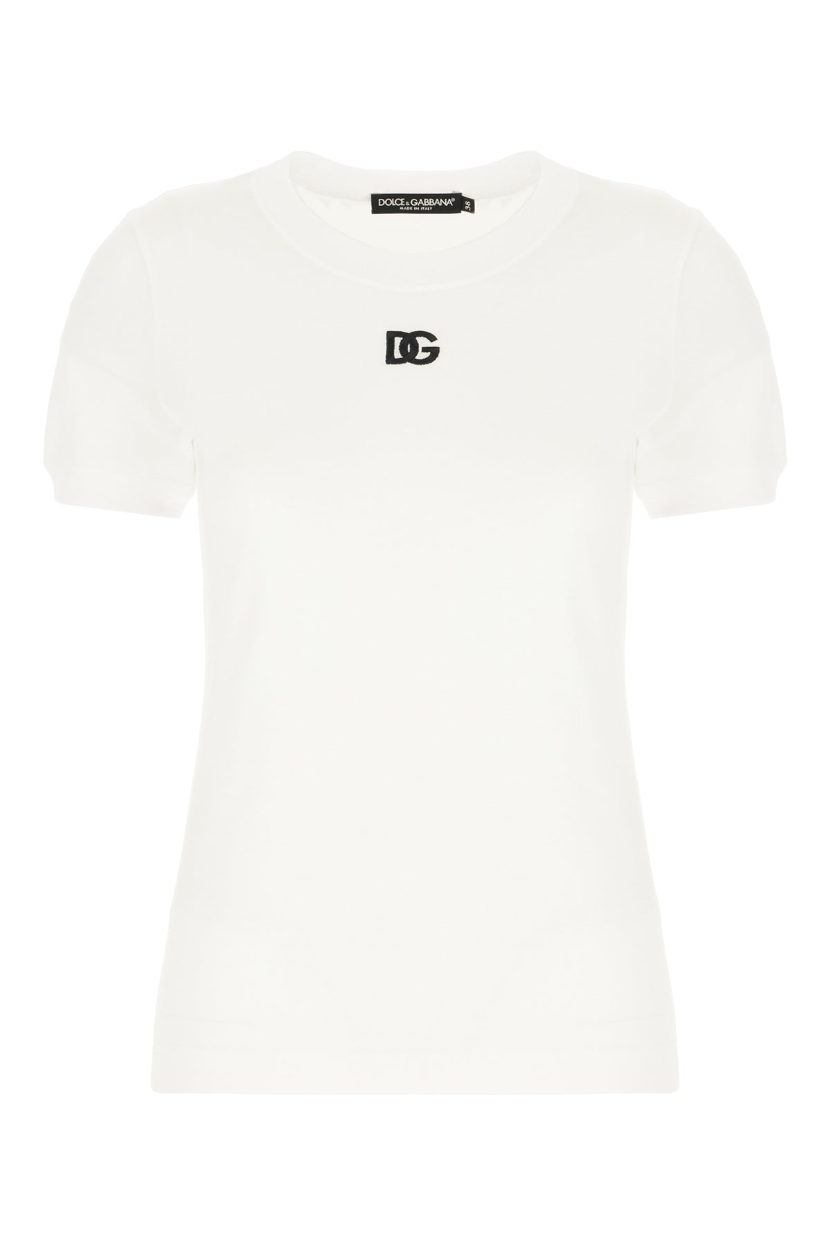 T-SHIRT_F8N08ZGDCYE_W0800_Image_1