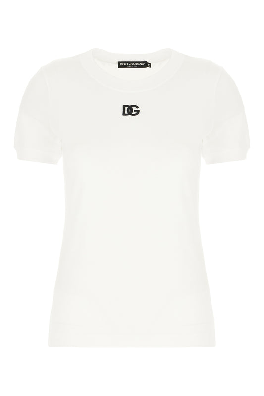 T-SHIRT_F8N08ZGDCYE_W0800_Image_1