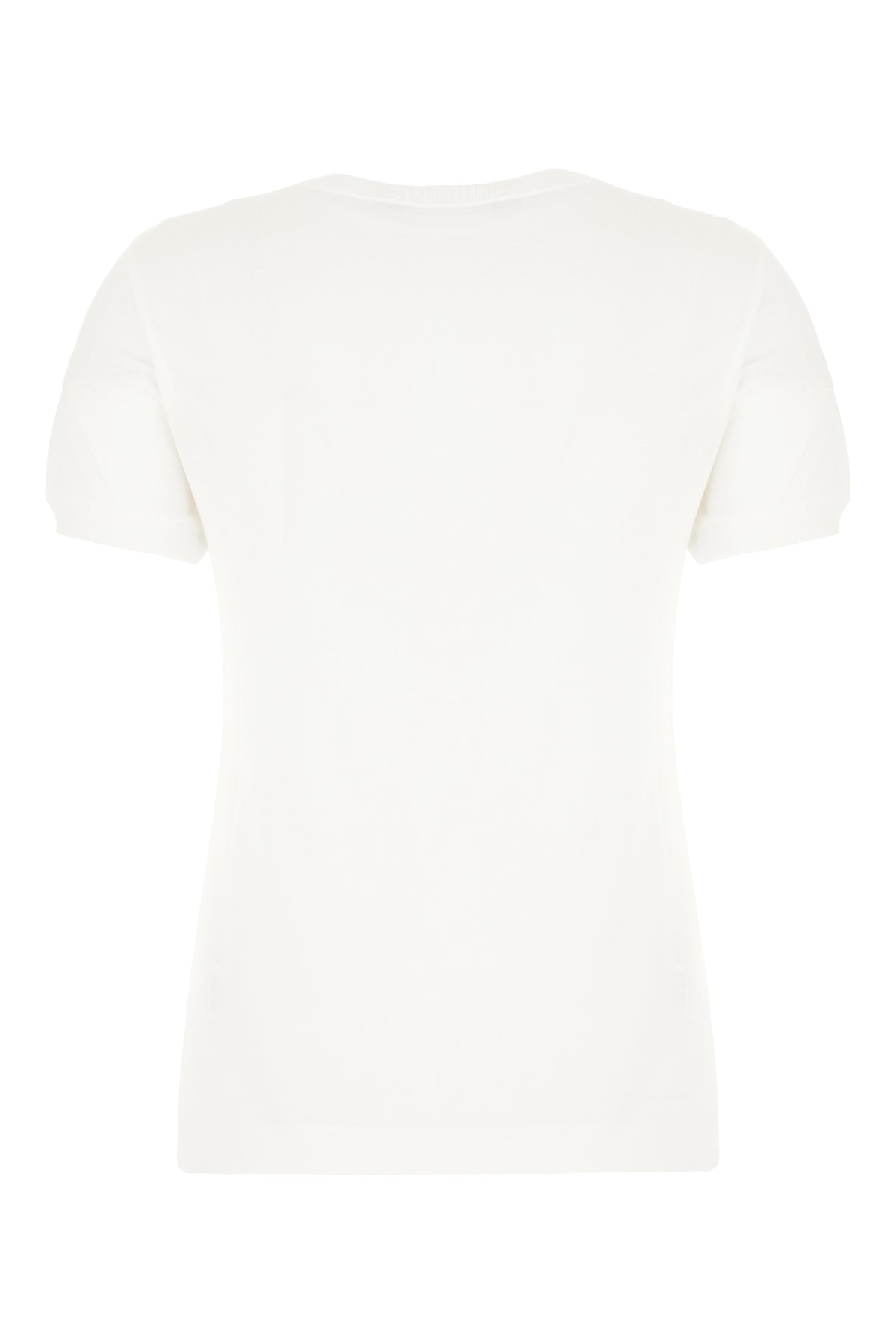 T-SHIRT_F8N08ZGDCYE_W0800_Image_2