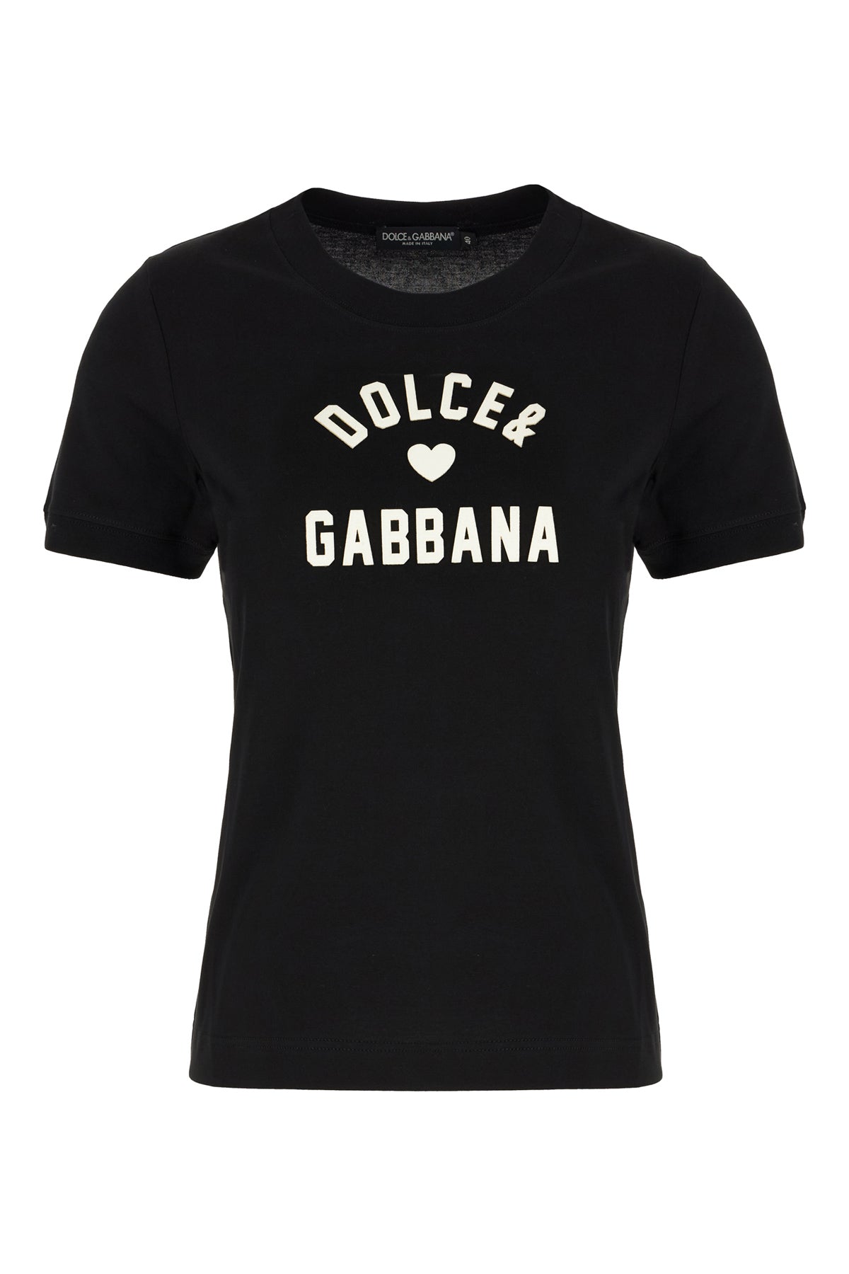 T-SHIRT_F8N08ZGDDBF_N0000_Image_1
