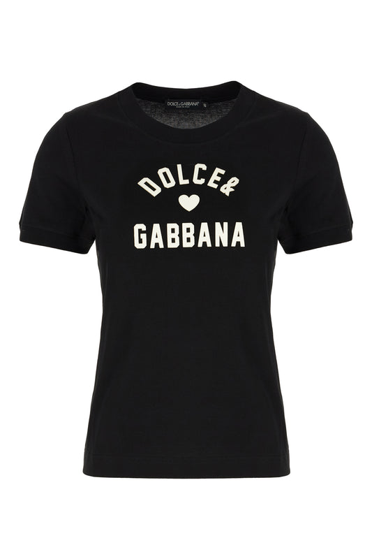 T-SHIRT_F8N08ZGDDBF_N0000_Image_1