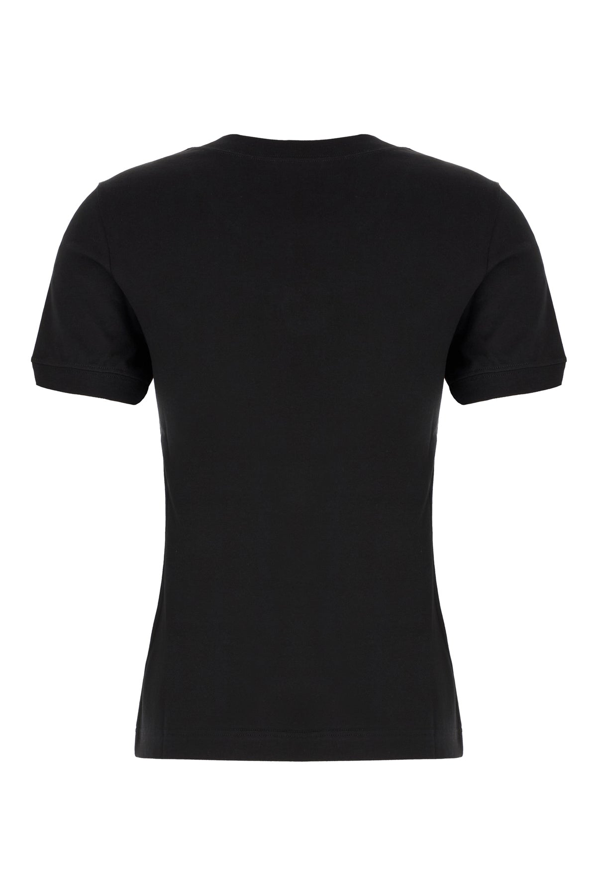 T-SHIRT_F8N08ZGDDBF_N0000_Image_2