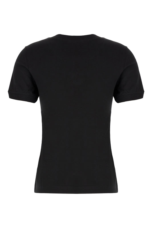 T-SHIRT_F8N08ZGDDBF_N0000_Image_2