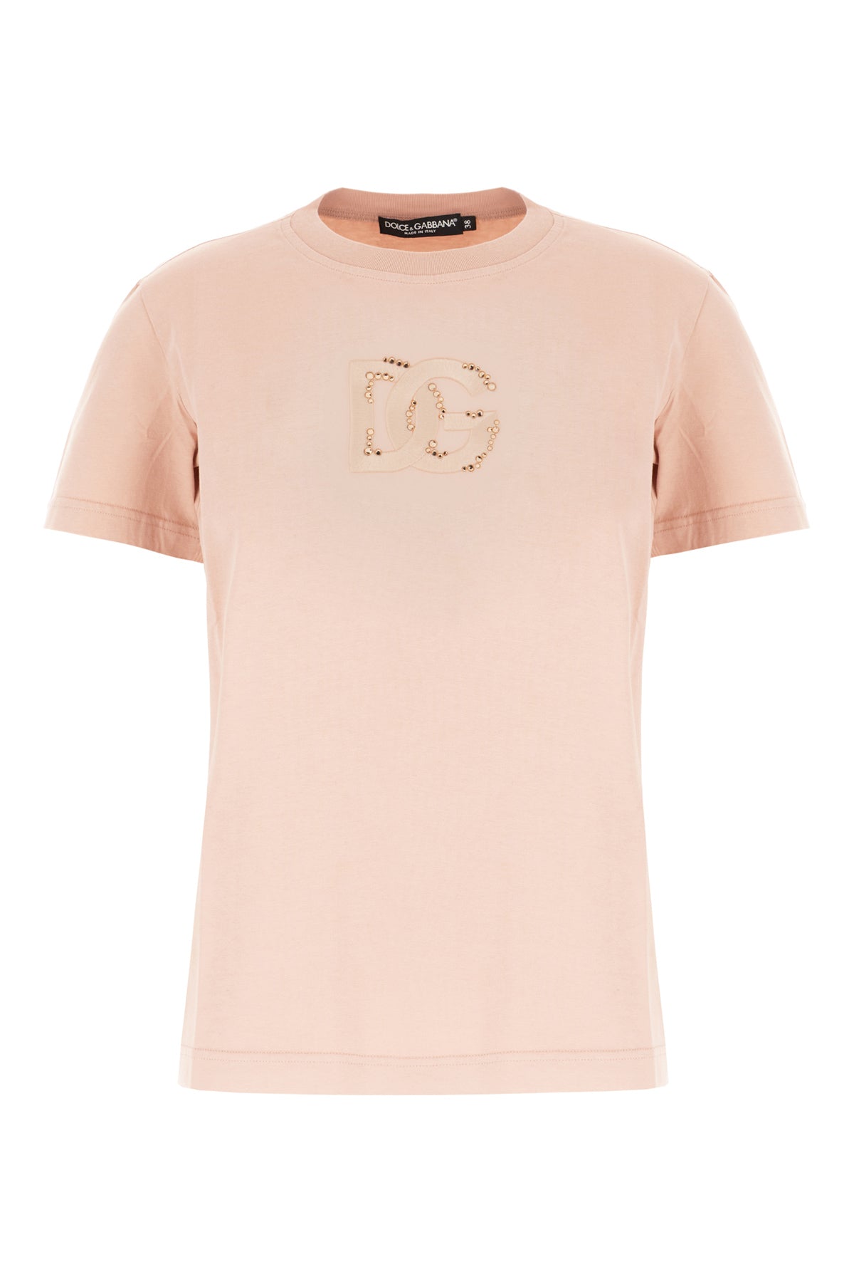 T-SHIRT_F8N08ZGDDMB_FB662_Image_1