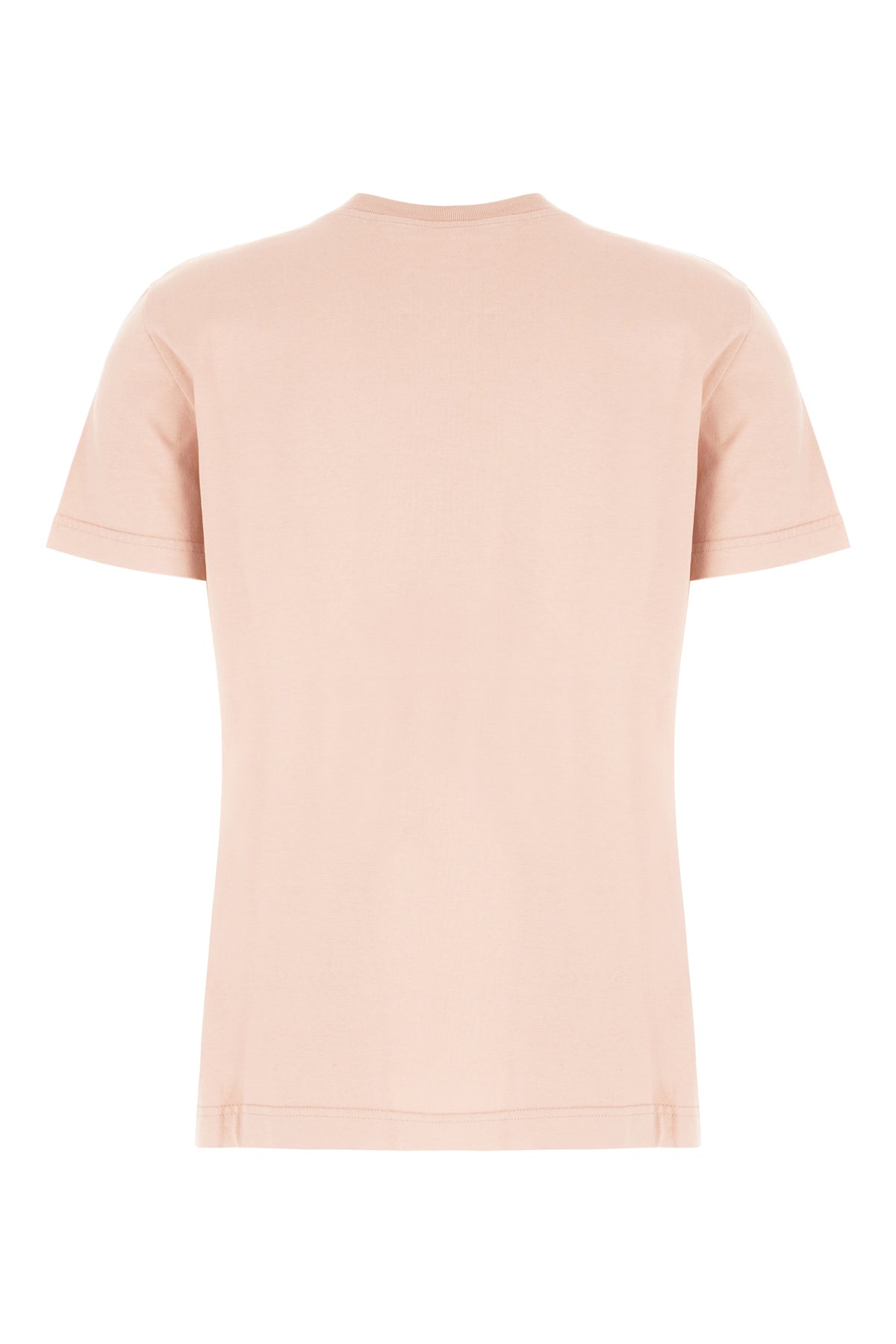 T-SHIRT_F8N08ZGDDMB_FB662_Image_2