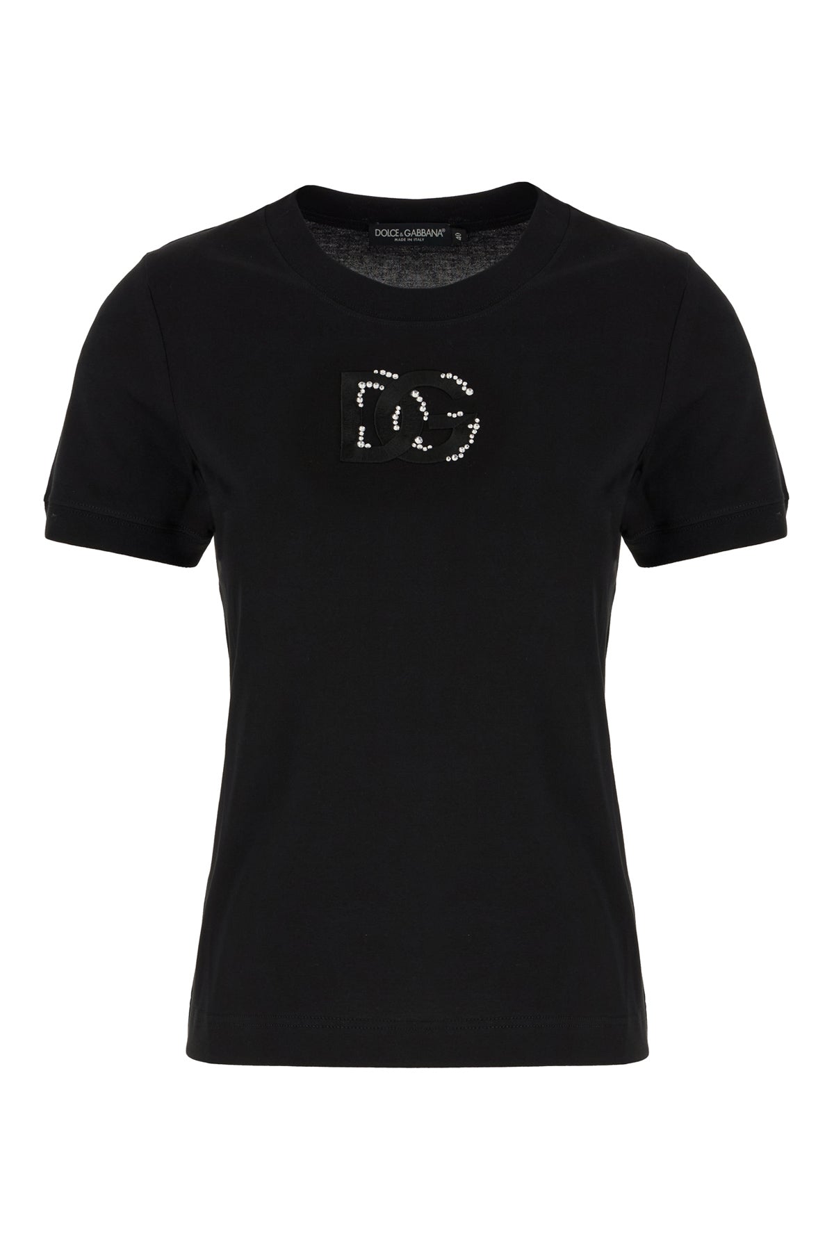 T-SHIRT_F8N08ZGDDMB_N0000_Image_1