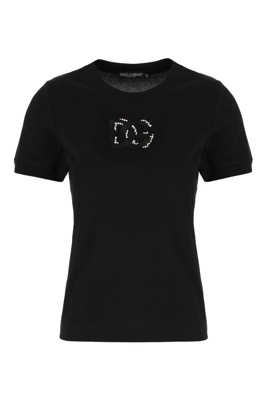 T-SHIRT_F8N08ZGDDMB_N0000_Image_1