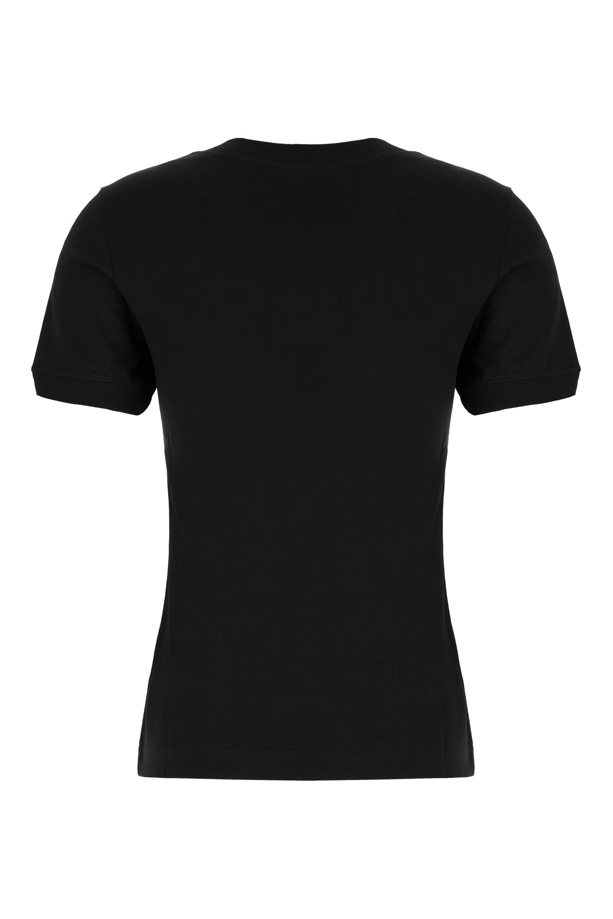 T-SHIRT_F8N08ZGDDMB_N0000_Image_2