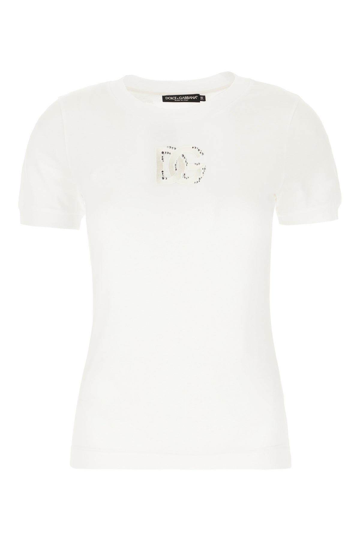 T-SHIRT_F8N08ZGDDMB_W0800_Image_1