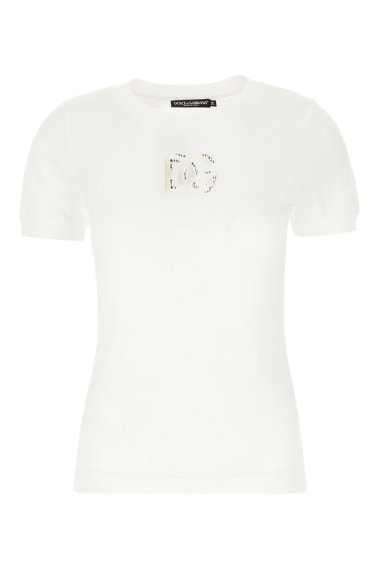 T-SHIRT_F8N08ZGDDMB_W0800_Image_1