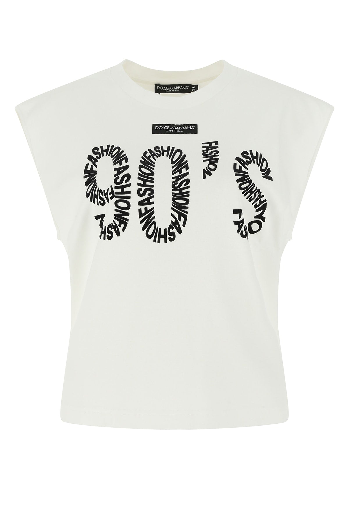 T-SHIRT_F8O59THU7HX_HW3FS_Image_1