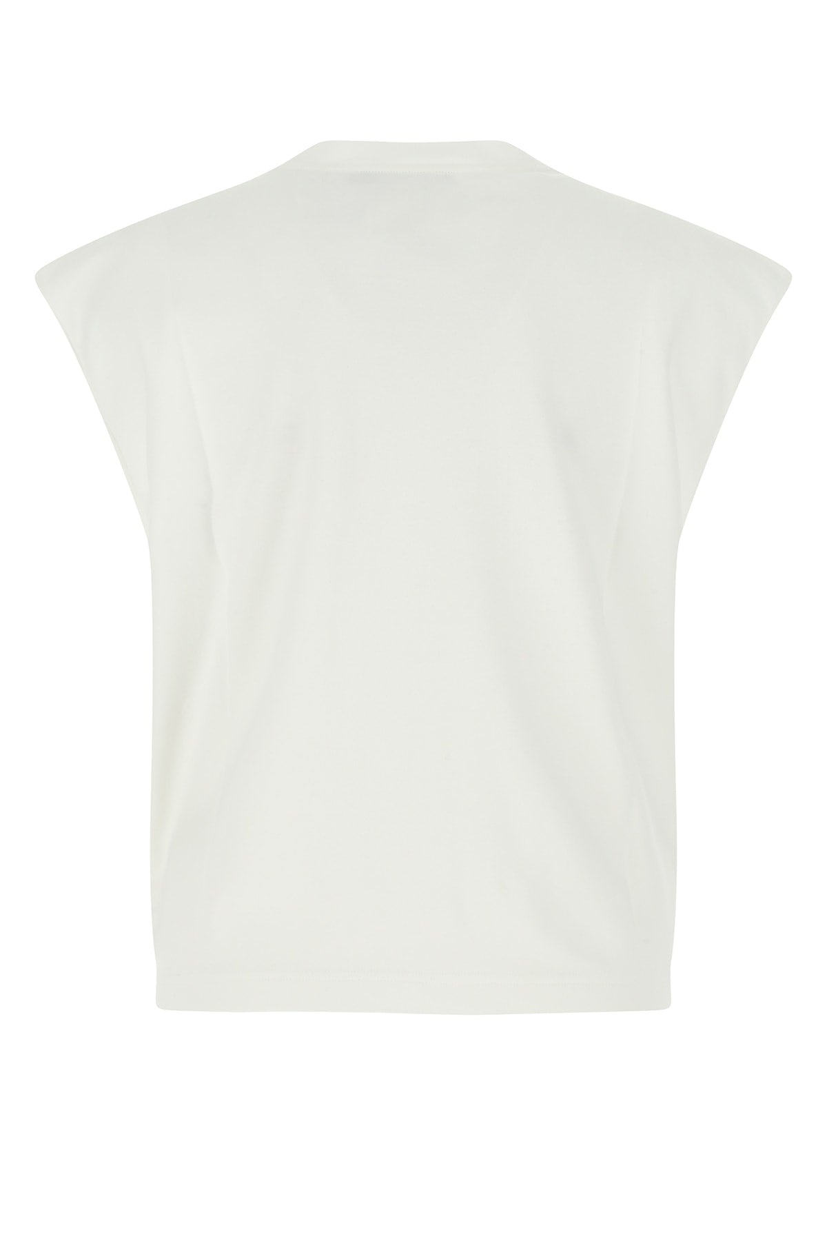 T-SHIRT_F8O59THU7HX_HW3FS_Image_2