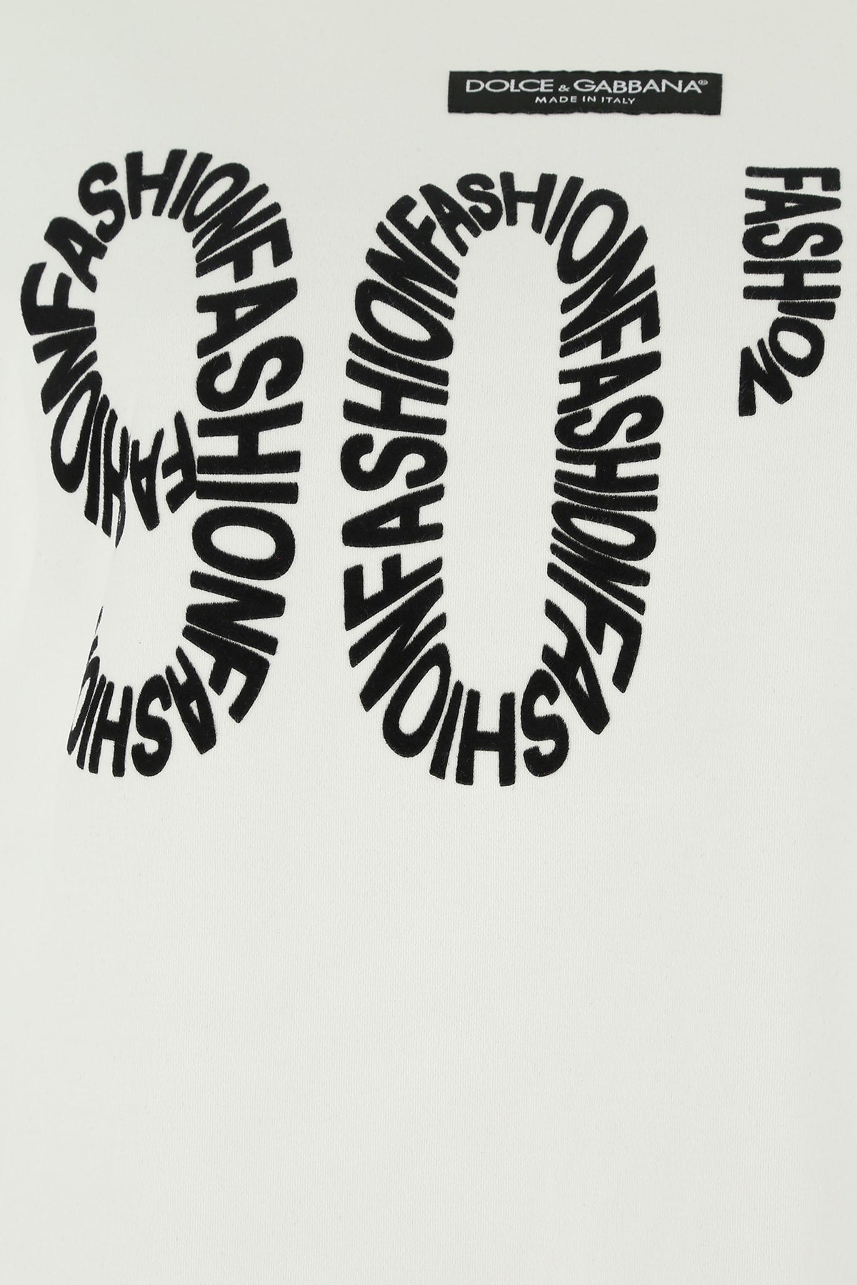 T-SHIRT_F8O59THU7HX_HW3FS_Image_3