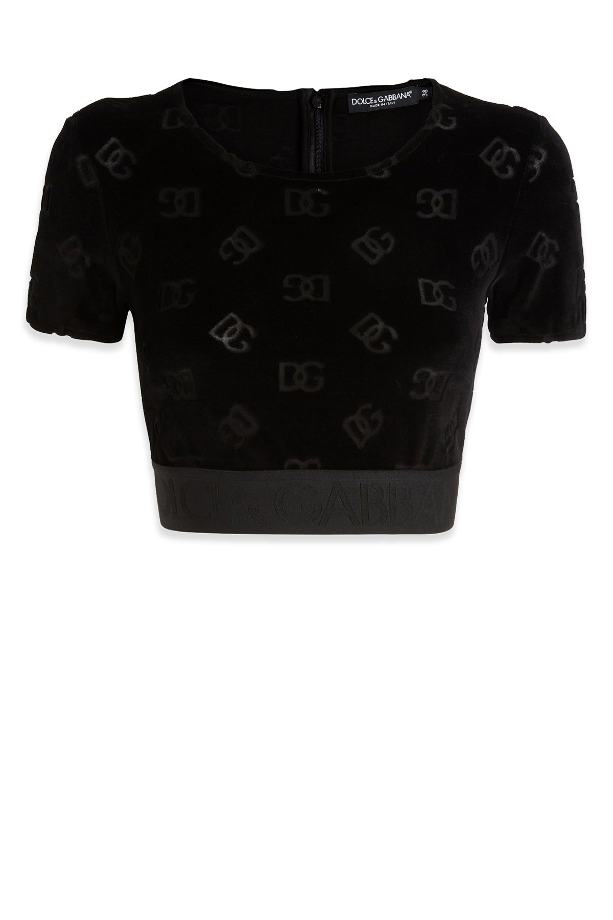 T-SHIRT_F8S63TFJ7DL_N0000_Image_1