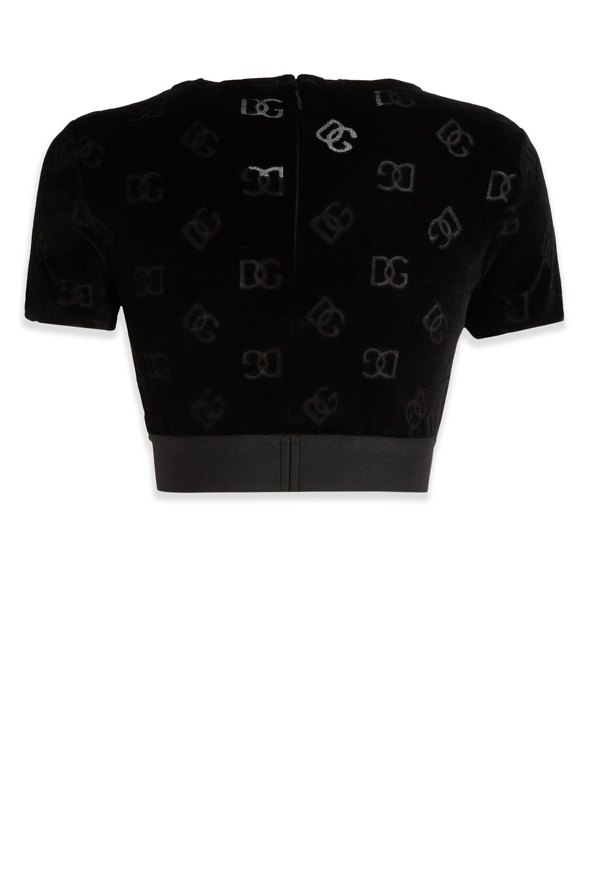T-SHIRT_F8S63TFJ7DL_N0000_Image_2