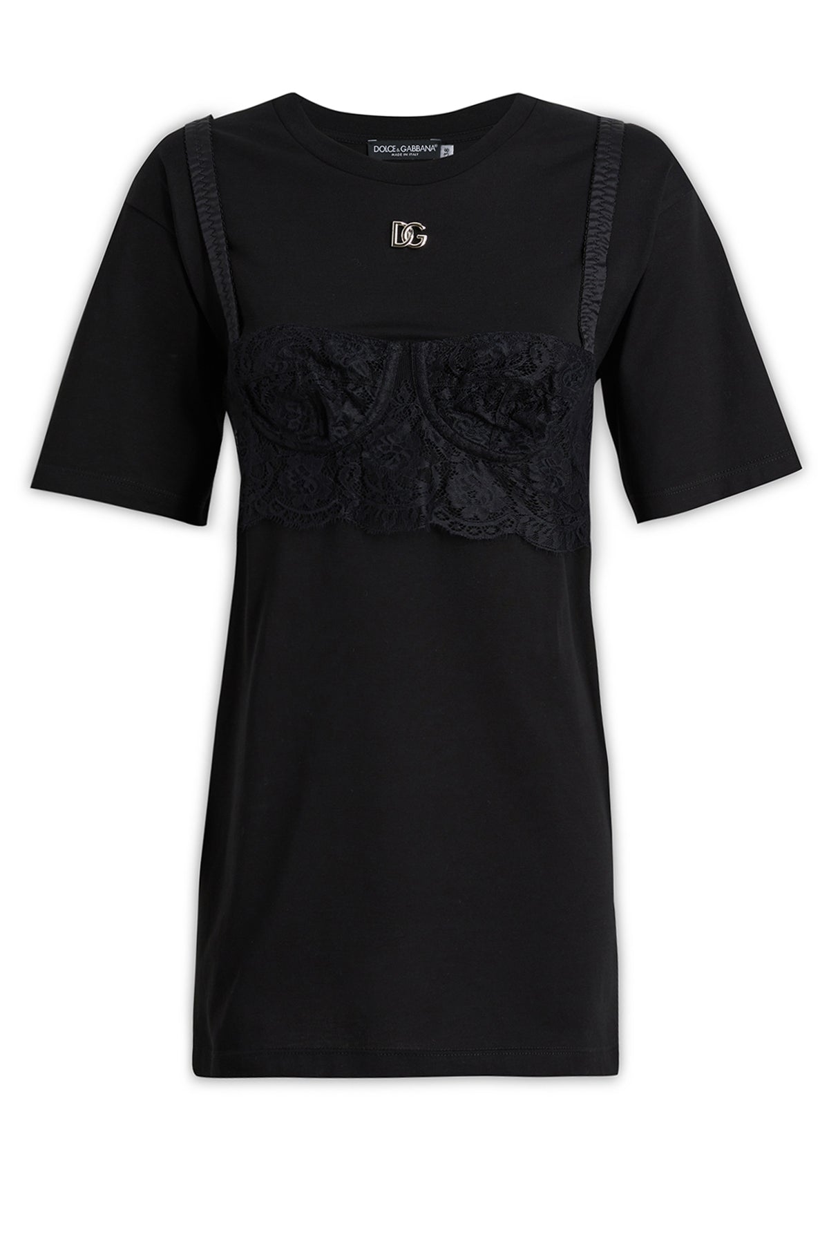 T-SHIRT_F8S83TFU7EQ_N0000_Image_1